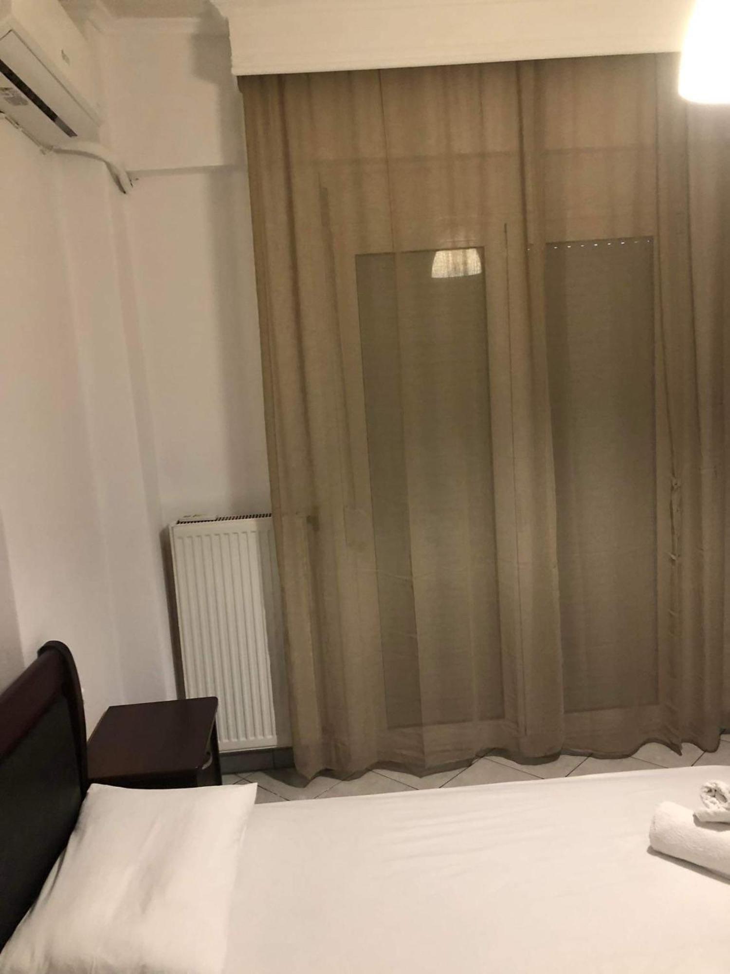 Appartement Eyosmos Thessaloniki