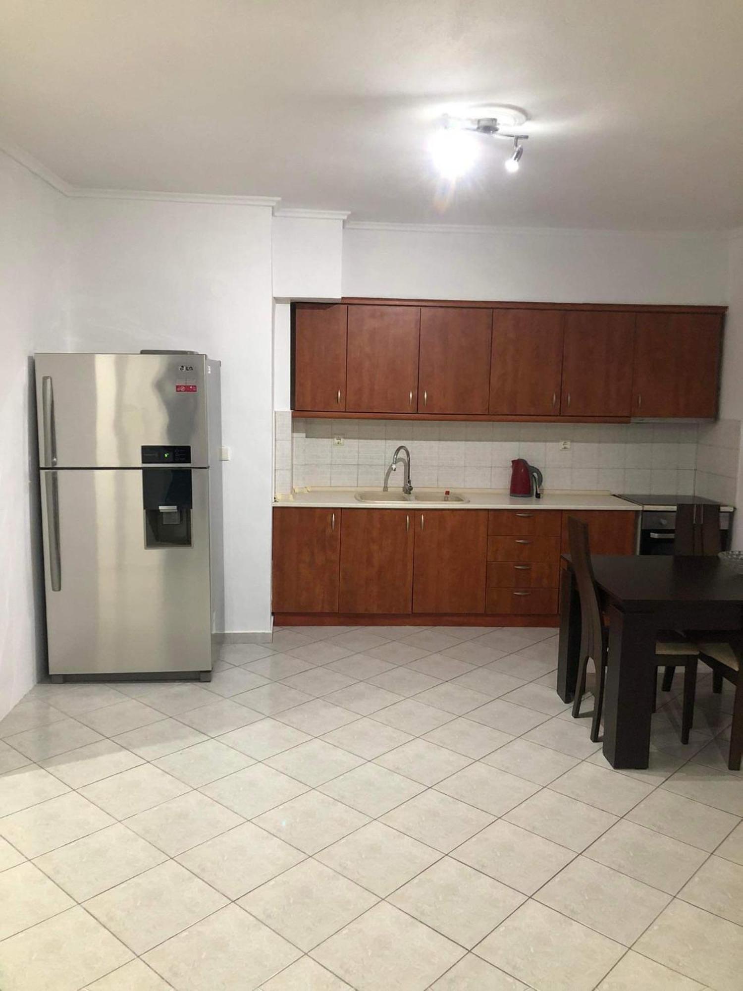 Eyosmos Appartement Thessaloniki