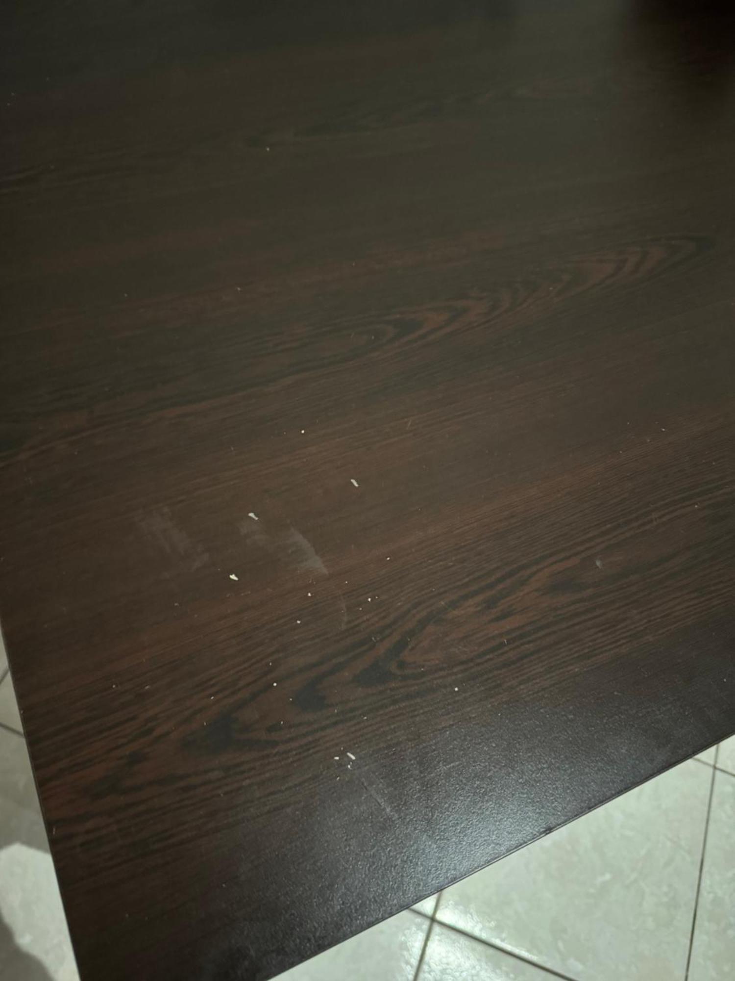 Appartement Eyosmos Thessaloniki